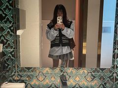 -康逸居·始于2002(海安店)
