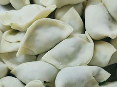 -炳记云饺(德政总店)