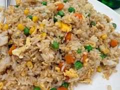 -王家味 - Wángjiā wèi