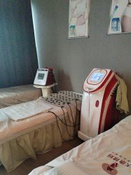 -大唐辣妈东方塑身