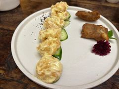 -道南書院·私房菜·早午茶·茶馆