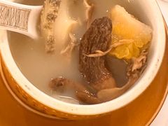 -李清佛跳墙|福建省十大名厨之首(后江埭店)