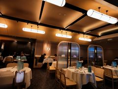 -莆田餐厅PUTIEN(西安万象天地店)