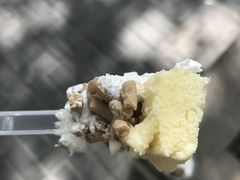 -红宝石·鲜奶小方·海派西点房(金杨店)