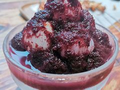 -珍祥烧烤·骨汤涮肚(无影山店)