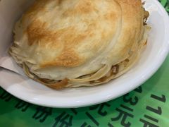 -令氏家外家岐山面(火炬路店)