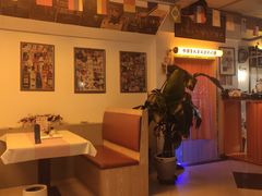 -虾享蟹逅小龙虾·螃蟹·小海鲜(吉林省总店)