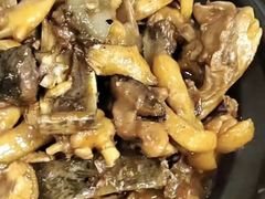 -煲仔王海鲜酒家