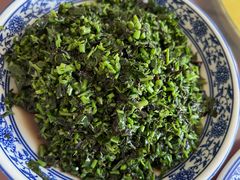 -墨江小城故事餐厅