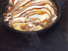 -鹤桥风月(ヨドバシ梅田店)