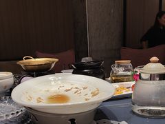 -丽华园(青少年宫店)