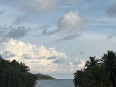 -石梅湾艾美度假酒店