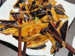 -茅庐毛血旺(临沂泰盛广场店)