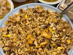 -热巴姐姐羊肉泥炉(湘江世纪城店)