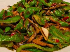 -三利音·浦之舟(滨江大道店)