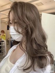 -icare美发沙龙