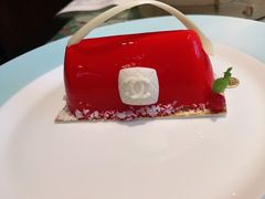 -知味观·味庄(杨公堤店)