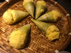 -院8里·小聚园(九眼桥店)