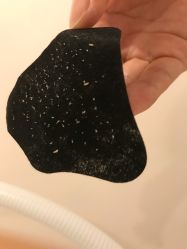 -MIDA蜜哒•科技逆龄美肤连锁