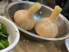 -月圆火锅(宁海东路二店)