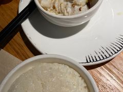 -太二酸菜鱼(深圳布吉万象汇店)