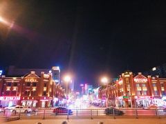 -沈阳站