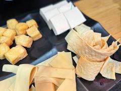 -京门活鱼馆·鱼火锅(百子湾（原红庙）店)