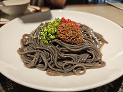 -新渝城·始于2000年(淘金店)