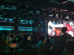 -麦尖(杭州星光大道店)