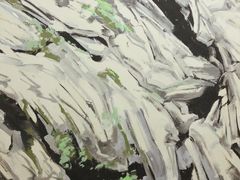 -MOJO密室逃脱(中街旗舰店)