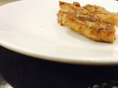 -厦门海景千禧大酒店·海景咖啡厅