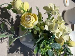 -喜湘宴·精致湖南菜(和平西桥店)