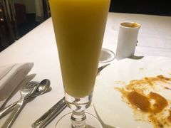 -王品牛排(常州吾悦广场店)