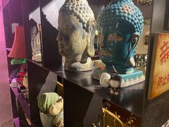 -范设计花园餐酒咖·中西餐·咖啡厅·酒馆