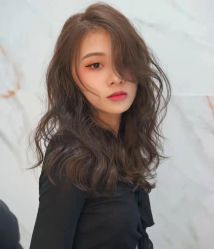 点击看大图 -汇·HAIR