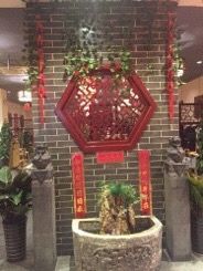 -董家湾重庆老火锅(嘉华店)