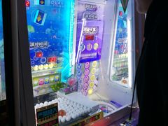 -大玩家(通州万达广场店)