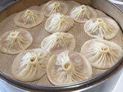 -梅利汴京烤鸭•开封豫菜地标店(东大街店)