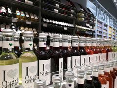 -KKV(深圳kk one 店)