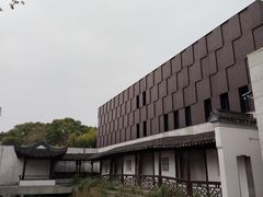 -嘉定博物馆