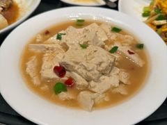 -荣小馆(临海世纪花城店)