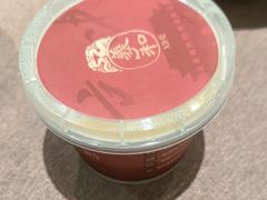 -羲和雅苑•北京烤鸭(乐园道万象城店)