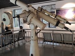 -紫金山天文台