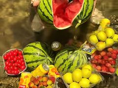 -永州阳明山国家森林公园