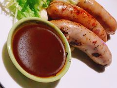 -MARU玛露音乐餐厅(大学路店)