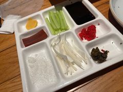-四季民福烤鸭店(前门廊房二条店)