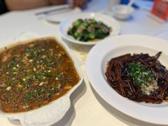 -上海会馆(香港名都店)