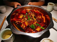 -宽口美蛙鱼头(大唐西市店)