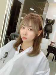 -AYO SALON