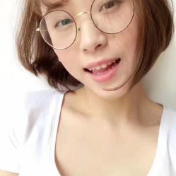 -卡尔诗·科技美肤连锁